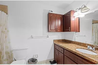 33 Peachtree Place, Boynton Beach, FL 33436 - Photo 8