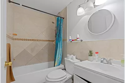 33 Peachtree Place, Boynton Beach, FL 33436 - Photo 6