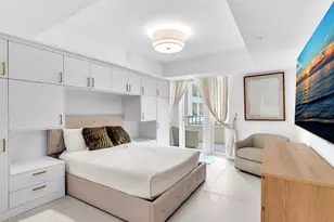 120 SE 5th Ave, Boca Raton, FL 33432 - Photo 20