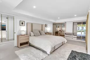 120 SE 5th Ave, Boca Raton, FL 33432 - Photo 12