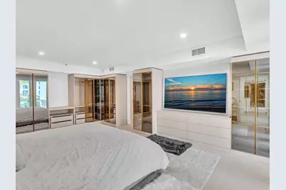 120 SE 5th Avenue #225, Boca Raton, FL 33432 - Photo 18