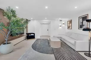 120 SE 5th Ave, Boca Raton, FL 33432 - Photo 4