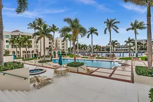 120 SE 5th Ave, Boca Raton, FL 33432 - Photo 30