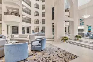 120 SE 5th Ave, Boca Raton, FL 33432 - Photo 40