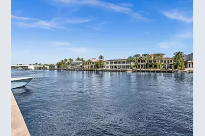 120 SE 5th Avenue #225, Boca Raton, FL 33432 - Photo 38