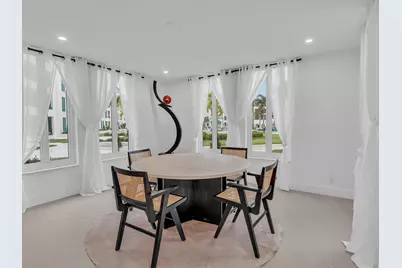 120 SE 5th Avenue #225, Boca Raton, FL 33432 - Photo 10