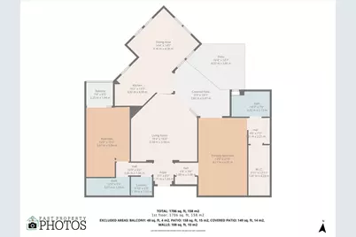 120 SE 5th Avenue #225, Boca Raton, FL 33432 - Photo 42