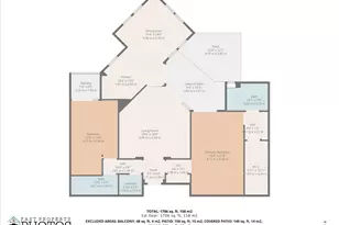 120 SE 5th Ave, Boca Raton, FL 33432 - Photo 42