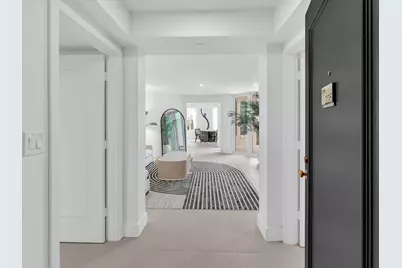 120 SE 5th Avenue #225, Boca Raton, FL 33432 - Photo 2