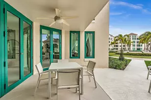 120 SE 5th Ave, Boca Raton, FL 33432 - Photo 26