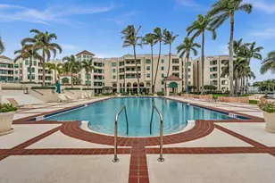 120 SE 5th Ave, Boca Raton, FL 33432 - Photo 32