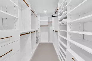 120 SE 5th Ave, Boca Raton, FL 33432 - Photo 16