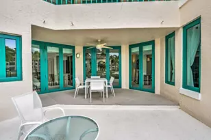 120 SE 5th Ave, Boca Raton, FL 33432 - Photo 28