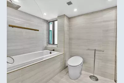 120 SE 5th Avenue #225, Boca Raton, FL 33432 - Photo 16