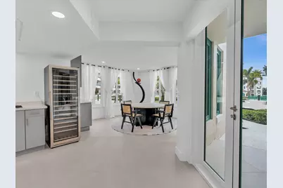 120 SE 5th Avenue #225, Boca Raton, FL 33432 - Photo 6