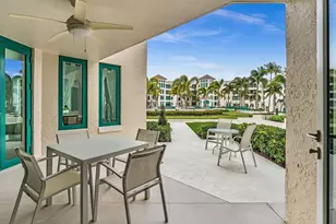 120 SE 5th Ave, Boca Raton, FL 33432 - Photo 18