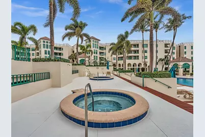 120 SE 5th Avenue #225, Boca Raton, FL 33432 - Photo 32