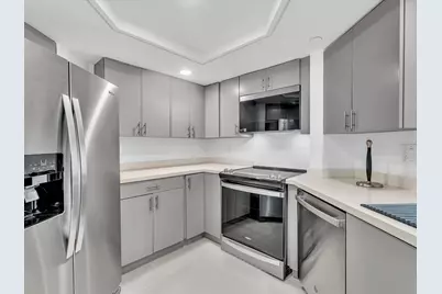 120 SE 5th Avenue #225, Boca Raton, FL 33432 - Photo 8