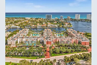 120 SE 5th Avenue #225, Boca Raton, FL 33432 - Photo 1