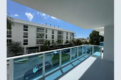 1 S Palmway #204, Lake Worth Beach, FL 33460 - Photo 14