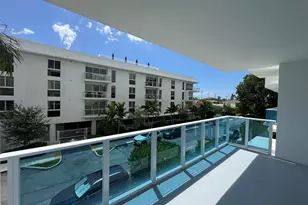 1 S Palmway, Lake Worth Beach, FL 33460 - Photo 14