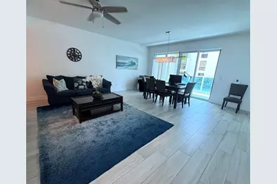 1 S Palmway #204, Lake Worth Beach, FL 33460 - Photo 4