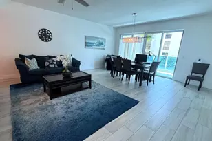 1 S Palmway, Lake Worth Beach, FL 33460 - Photo 4