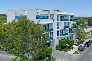 1 S Palmway, Lake Worth Beach, FL 33460 - Photo 14