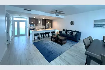 1 S Palmway #204, Lake Worth Beach, FL 33460 - Photo 2