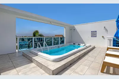 1 S Palmway #204, Lake Worth Beach, FL 33460 - Photo 24