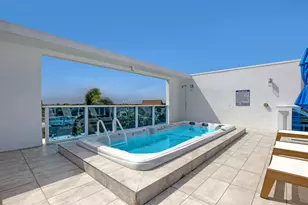 1 S Palmway, Lake Worth Beach, FL 33460 - Photo 24