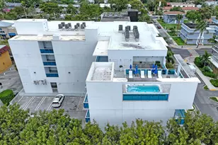 1 S Palmway, Lake Worth Beach, FL 33460 - Photo 16