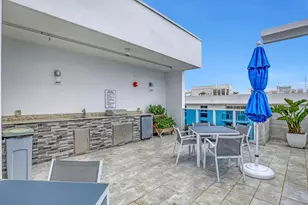 1 S Palmway, Lake Worth Beach, FL 33460 - Photo 18