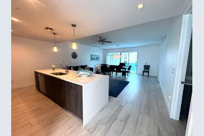 1 S Palmway #204, Lake Worth Beach, FL 33460 - Photo 6