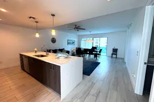 1 S Palmway, Lake Worth Beach, FL 33460 - Photo 6