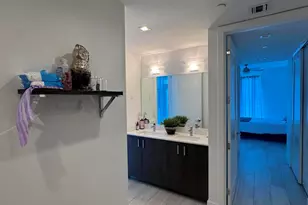 1 S Palmway, Lake Worth Beach, FL 33460 - Photo 12