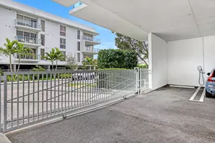 1 S Palmway, Lake Worth Beach, FL 33460 - Photo 24