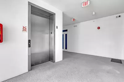 1 S Palmway #204, Lake Worth Beach, FL 33460 - Photo 18