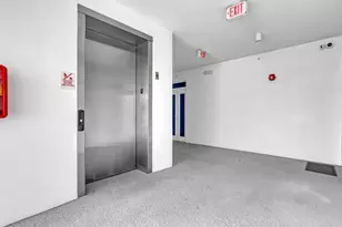 1 S Palmway, Lake Worth Beach, FL 33460 - Photo 18