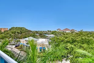 1 S Palmway, Lake Worth Beach, FL 33460 - Photo 20