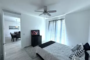 1 S Palmway, Lake Worth Beach, FL 33460 - Photo 10