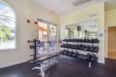 6125 Eaton Street, Royal Palm Beach, FL 33411 - Photo 38