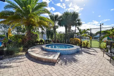 6125 Eaton Street, Royal Palm Beach, FL 33411 - Photo 34