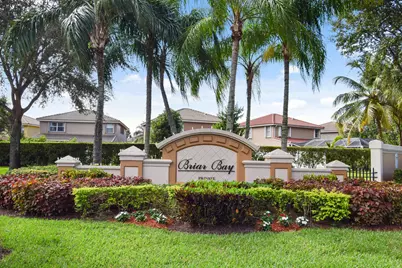 6125 Eaton Street, Royal Palm Beach, FL 33411 - Photo 30