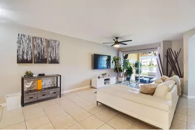 6125 Eaton Street, Royal Palm Beach, FL 33411 - Photo 28