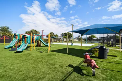 6125 Eaton Street, Royal Palm Beach, FL 33411 - Photo 36