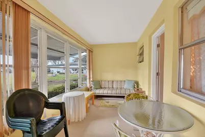 615 High Point Drive #C, Delray Beach, FL 33445 - Photo 34