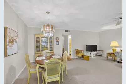 615 High Point Drive #C, Delray Beach, FL 33445 - Photo 16