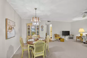 615 High Point Dr, Delray Beach, FL 33445 - Photo 16