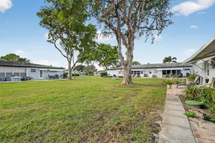 615 High Point Dr, Delray Beach, FL 33445 - Photo 42